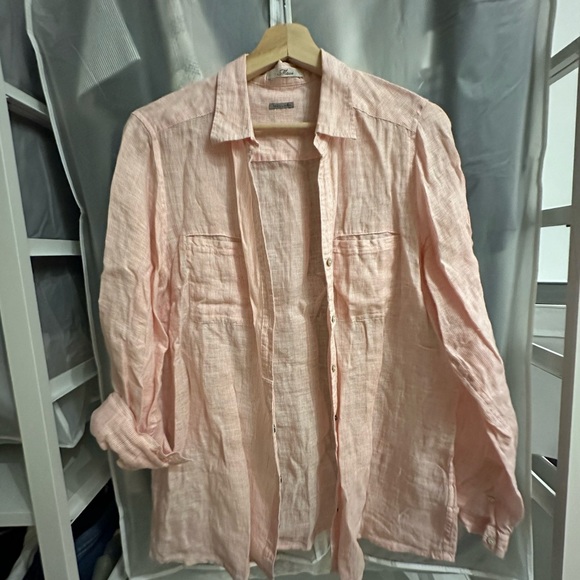 Shirts - Picture 1 of 2